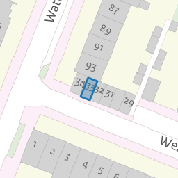 Perceel ASV00-L-1008