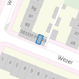 Perceel ASV00-L-1011