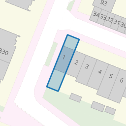 Perceel ASV00-L-1014