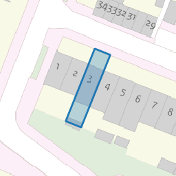 Perceel ASV00-L-1016