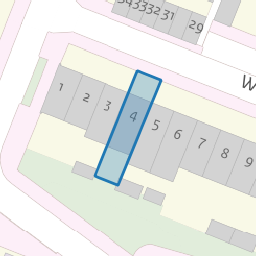 Perceel ASV00-L-1017