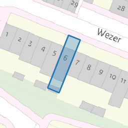 Perceel ASV00-L-1019