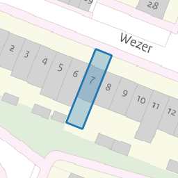 Perceel ASV00-L-1020