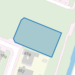 Perceel ASV00-L-1028