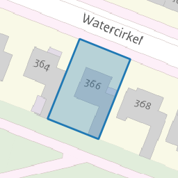 Perceel ASV00-L-1035