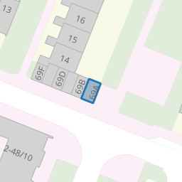 Perceel ASV00-L-1039