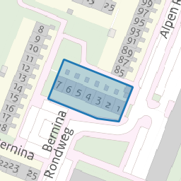 Perceel ASV00-L-1044