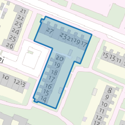 Perceel ASV00-L-1046