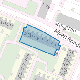Perceel ASV00-L-1049