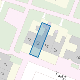 Perceel ASV00-L-1053