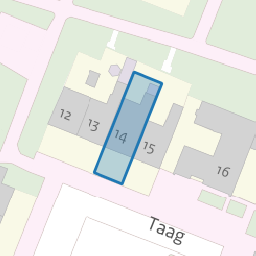 Perceel ASV00-L-1054