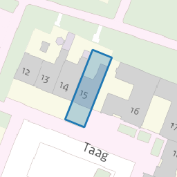 Perceel ASV00-L-1055