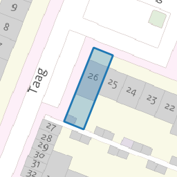 Perceel ASV00-L-1056