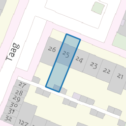 Perceel ASV00-L-1057