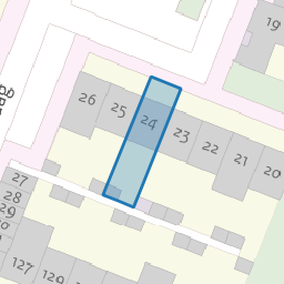 Perceel ASV00-L-1058