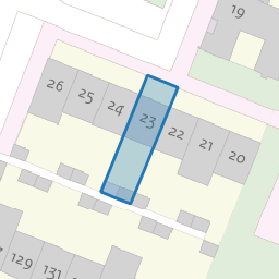 Perceel ASV00-L-1059