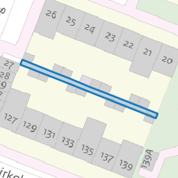 Perceel ASV00-L-1063