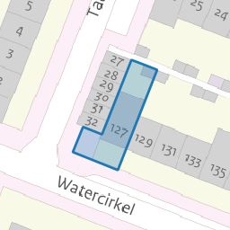 Perceel ASV00-L-1064