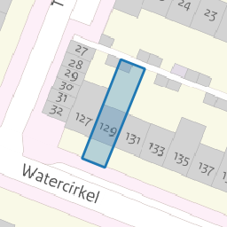 Perceel ASV00-L-1065