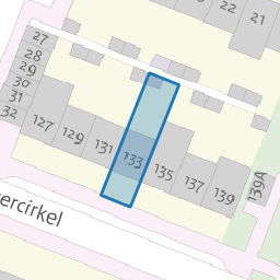 Perceel ASV00-L-1067