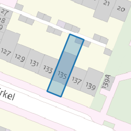 Perceel ASV00-L-1068