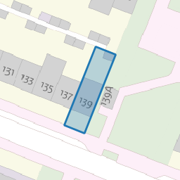 Perceel ASV00-L-1070