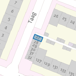 Perceel ASV00-L-1071