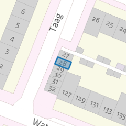 Perceel ASV00-L-1072