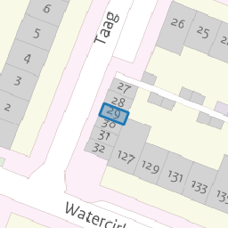 Perceel ASV00-L-1073