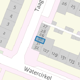 Perceel ASV00-L-1074