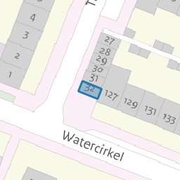 Perceel ASV00-L-1076