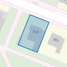 Perceel ASV00-L-1077