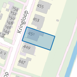 Perceel ASV00-L-1079