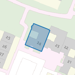 Perceel ASV00-L-1083