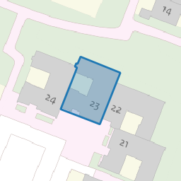 Perceel ASV00-L-1084