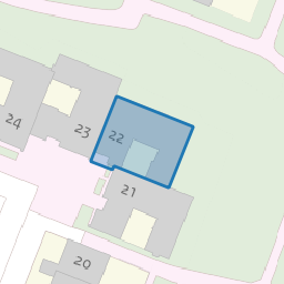 Perceel ASV00-L-1085