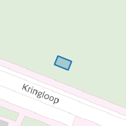 Perceel ASV00-L-1088