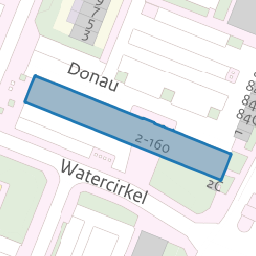 Perceel ASV00-L-1093