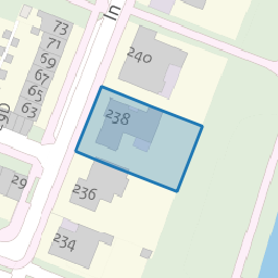 Perceel ASV00-L-1095