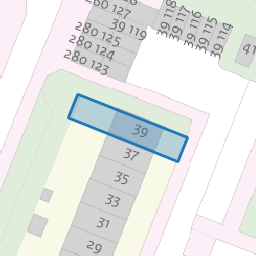 Perceel ASV00-L-1097