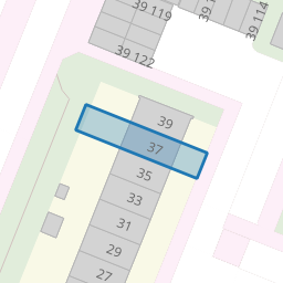 Perceel ASV00-L-1098