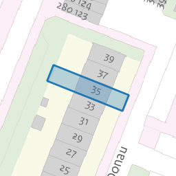 Perceel ASV00-L-1099