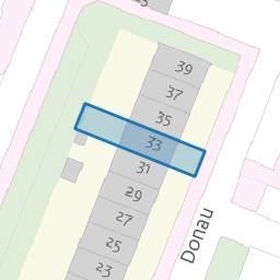 Perceel ASV00-L-1100