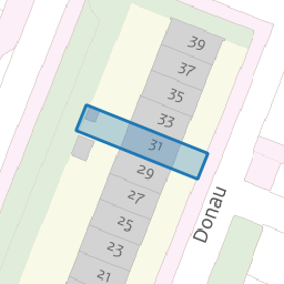 Perceel ASV00-L-1101