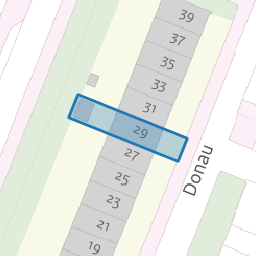 Perceel ASV00-L-1102