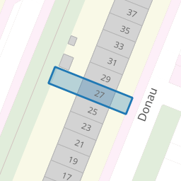 Perceel ASV00-L-1103