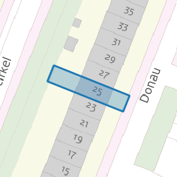 Perceel ASV00-L-1104