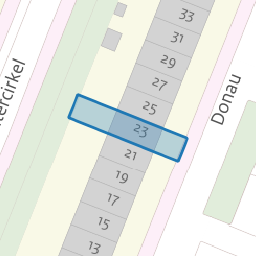 Perceel ASV00-L-1105