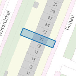 Perceel ASV00-L-1106