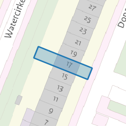 Perceel ASV00-L-1108